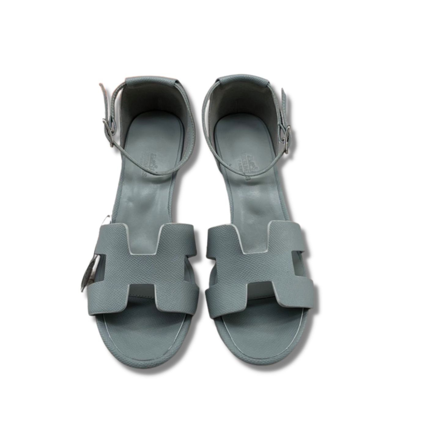 H**me5 Encens 50 Sandal Jade Grey For Women