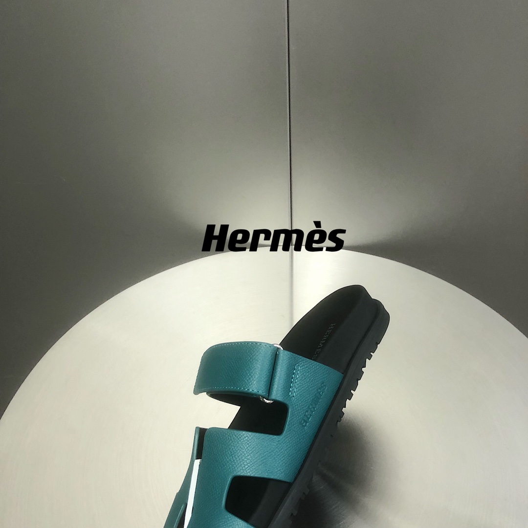 H**me5 Chypre Sandal Blue For Men