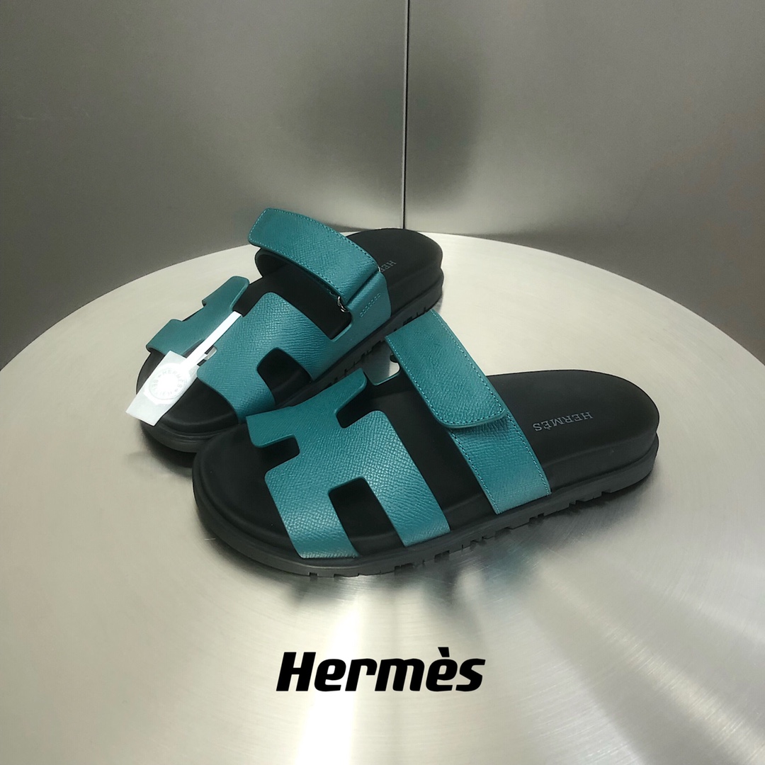 H**me5 Chypre Sandal Blue For Men