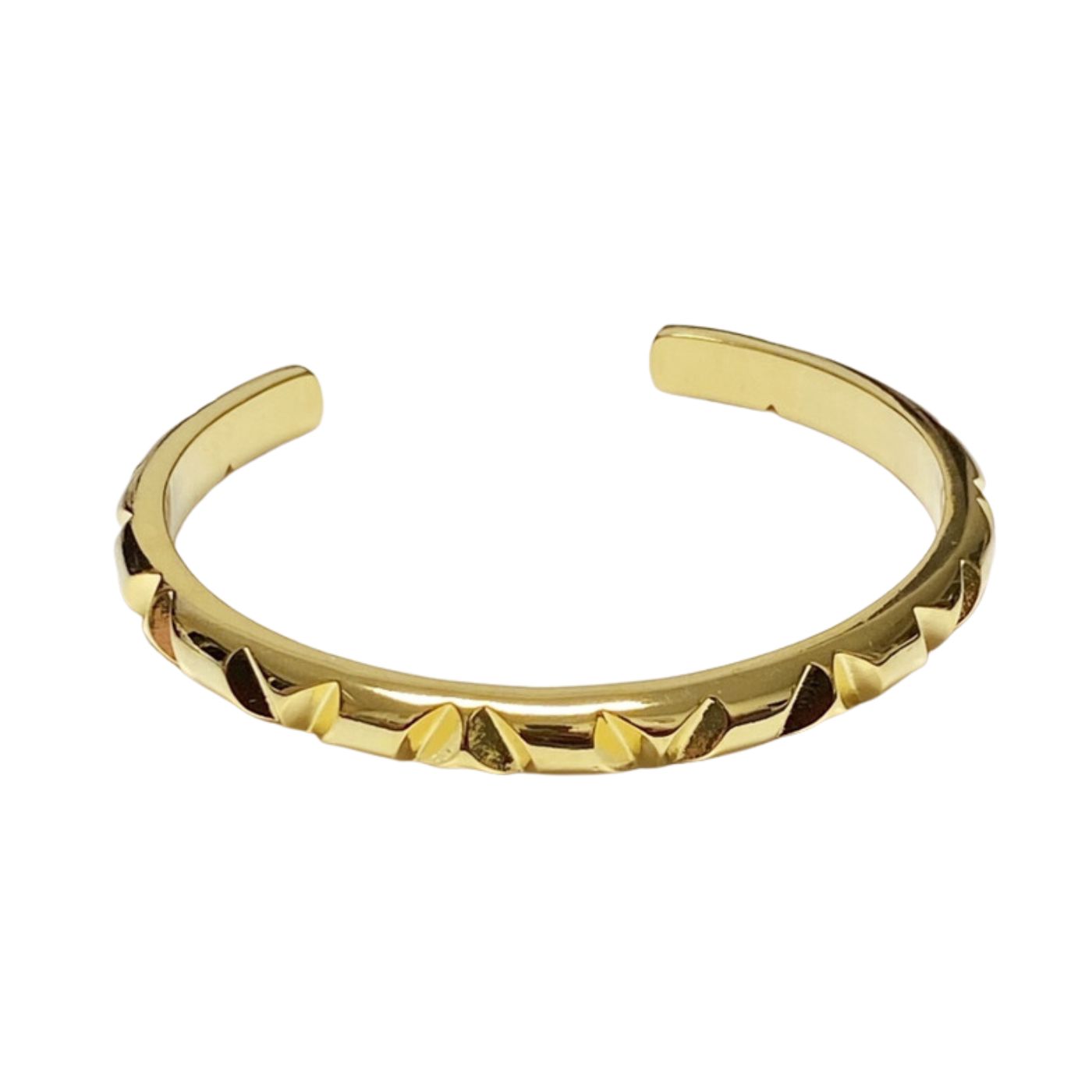 L0vis Vvtt0n Bracelet Gold For Women