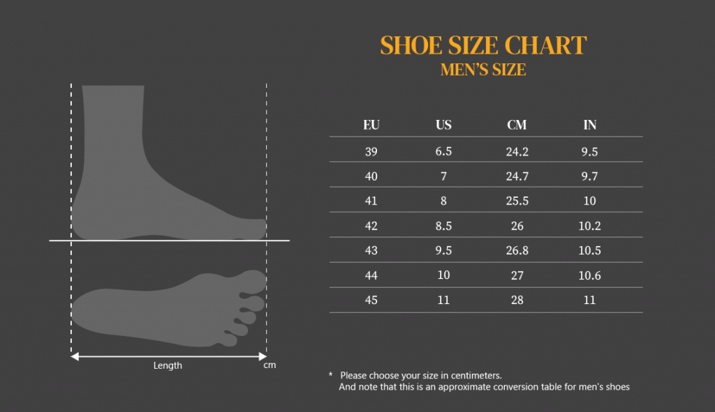 H**me5 Oran Sandal Blue For Men