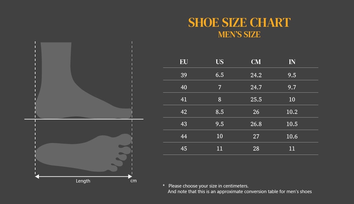 Gvc*1 Run Sneaker For Men- ‎749785 AAB62 1241