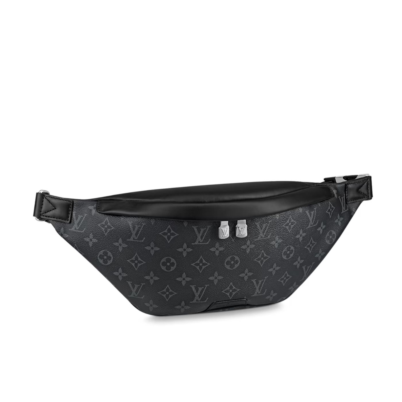 L0vis Vvtt0n Discovery Bumbag Black For Men 47cm / 18.5in M44336