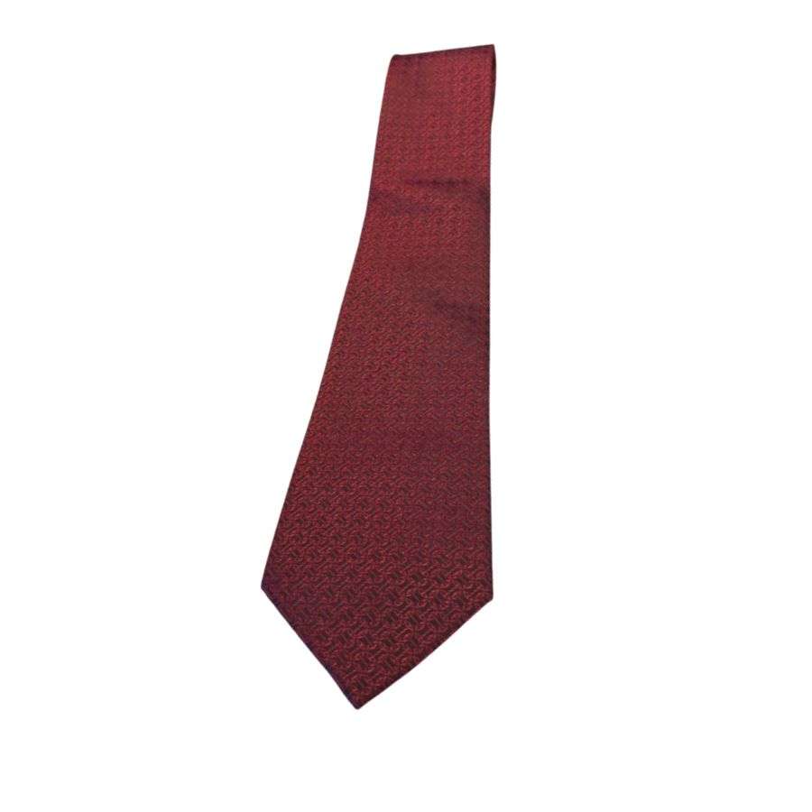 H**me5 Tie Larguez Les Amarres Twillbi Red For Men