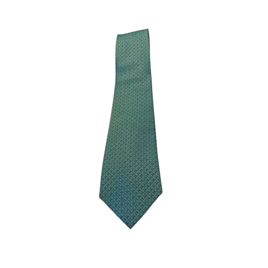 H**me5 Tie Larguez Les Amarres Twillbi Green For Men