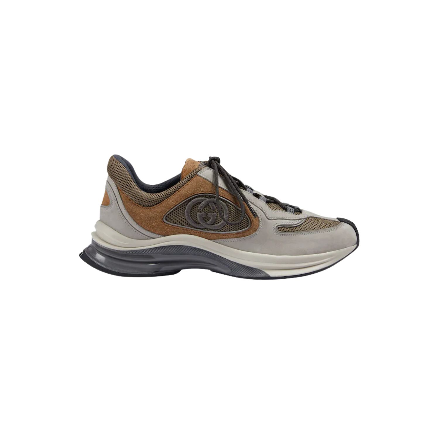 Gvc*1 Run Sneaker For Men- ‎749785 AAB62 1441
