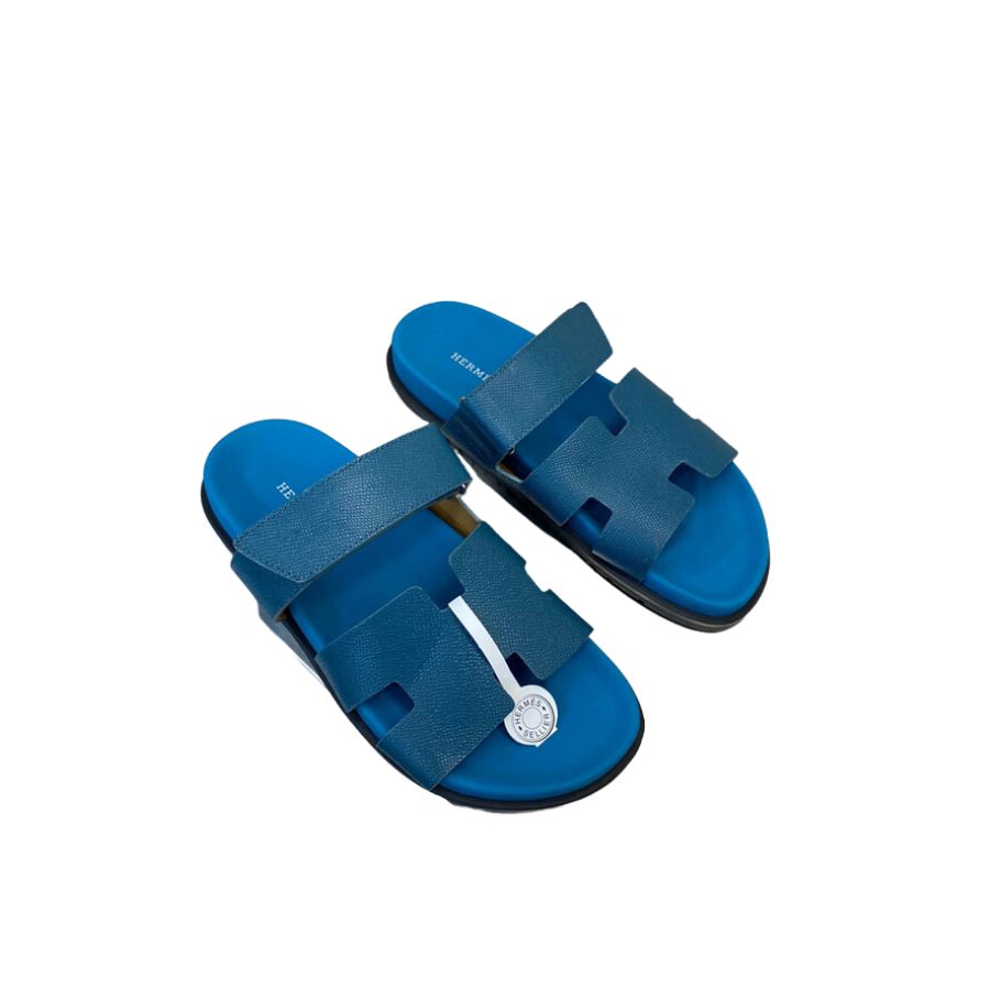 H**me5 Chypre Sandal Blue For Women