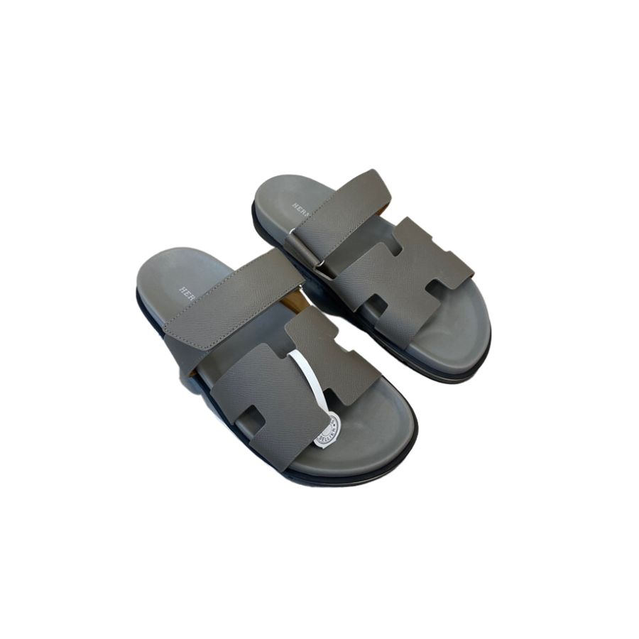 H**me5 Chypre Sandal Dark Grey For Women