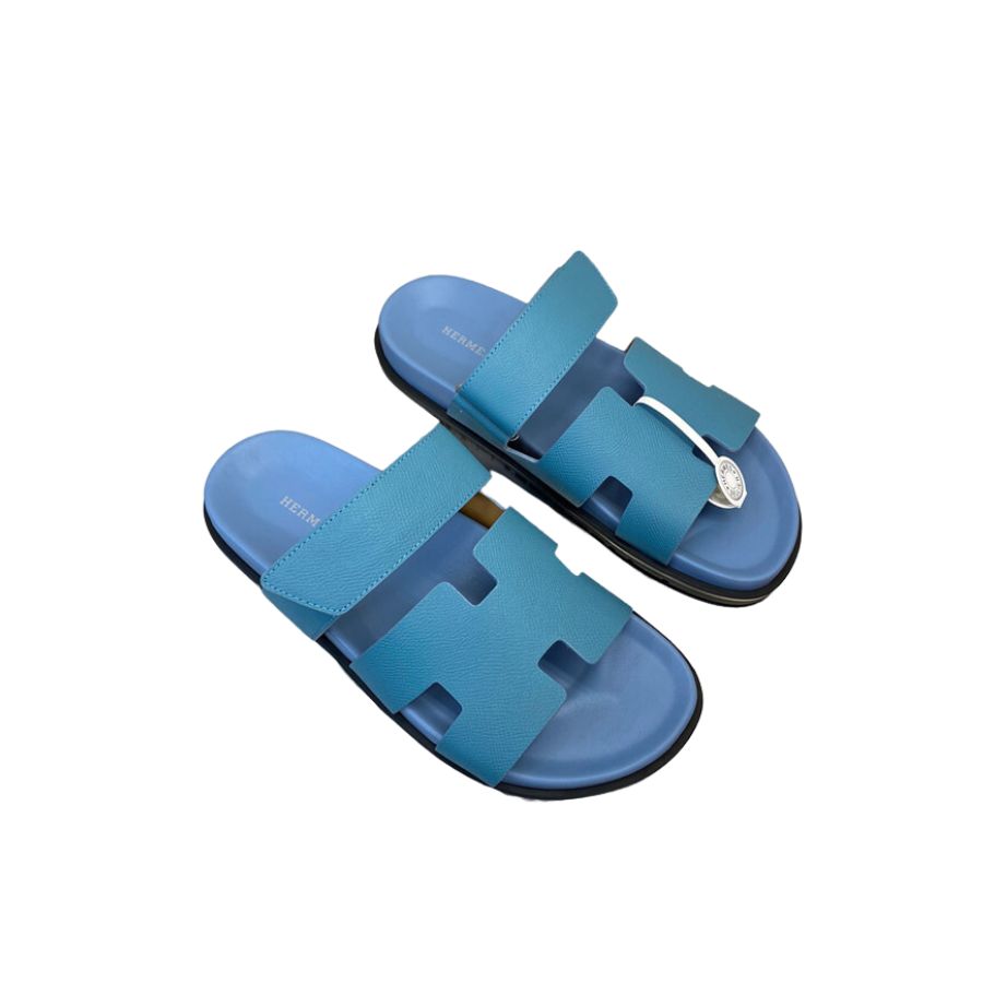 H**me5 Chypre Sandal Light Blue For Women