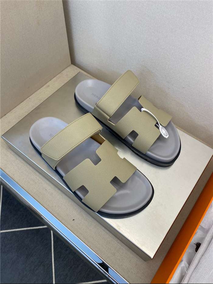 H**me5 Chypre Sandal Light Green For Women