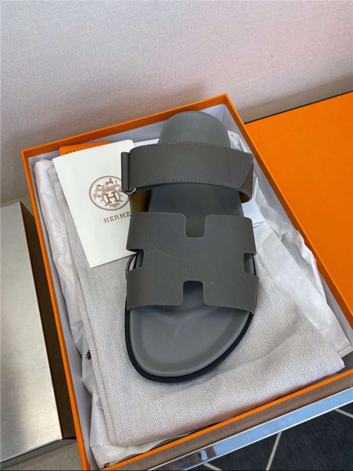 H**me5 Chypre Sandal Dark Grey For Women