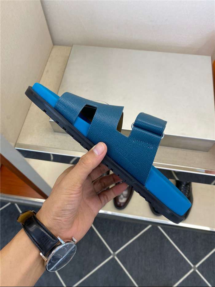 H**me5 Chypre Sandal Blue For Women