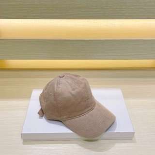 L0vis Vvtt0n Baseball Cap Pink For Men