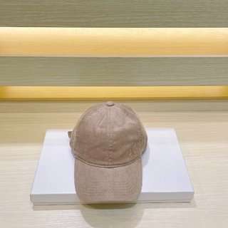 L0vis Vvtt0n Baseball Cap Pink For Men