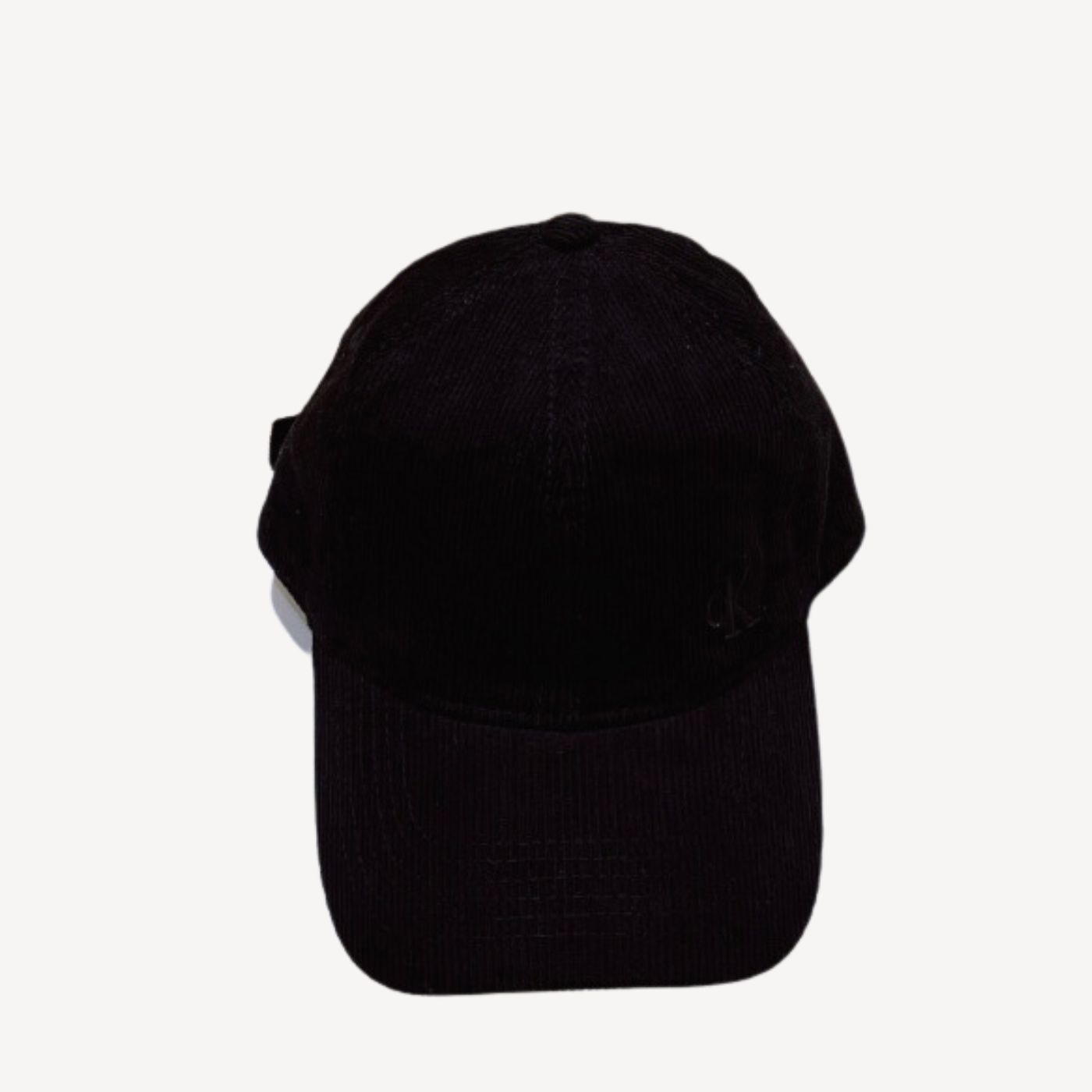 L0vis Vvtt0n Baseball Cap Black For Men