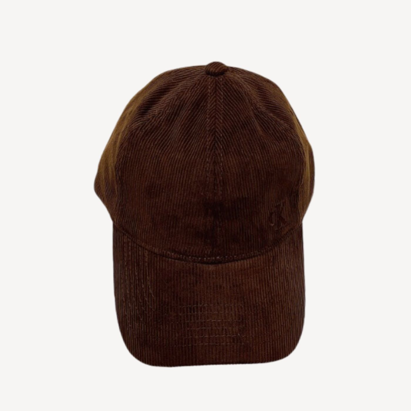 L0vis Vvtt0n Baseball Cap Brown For Men