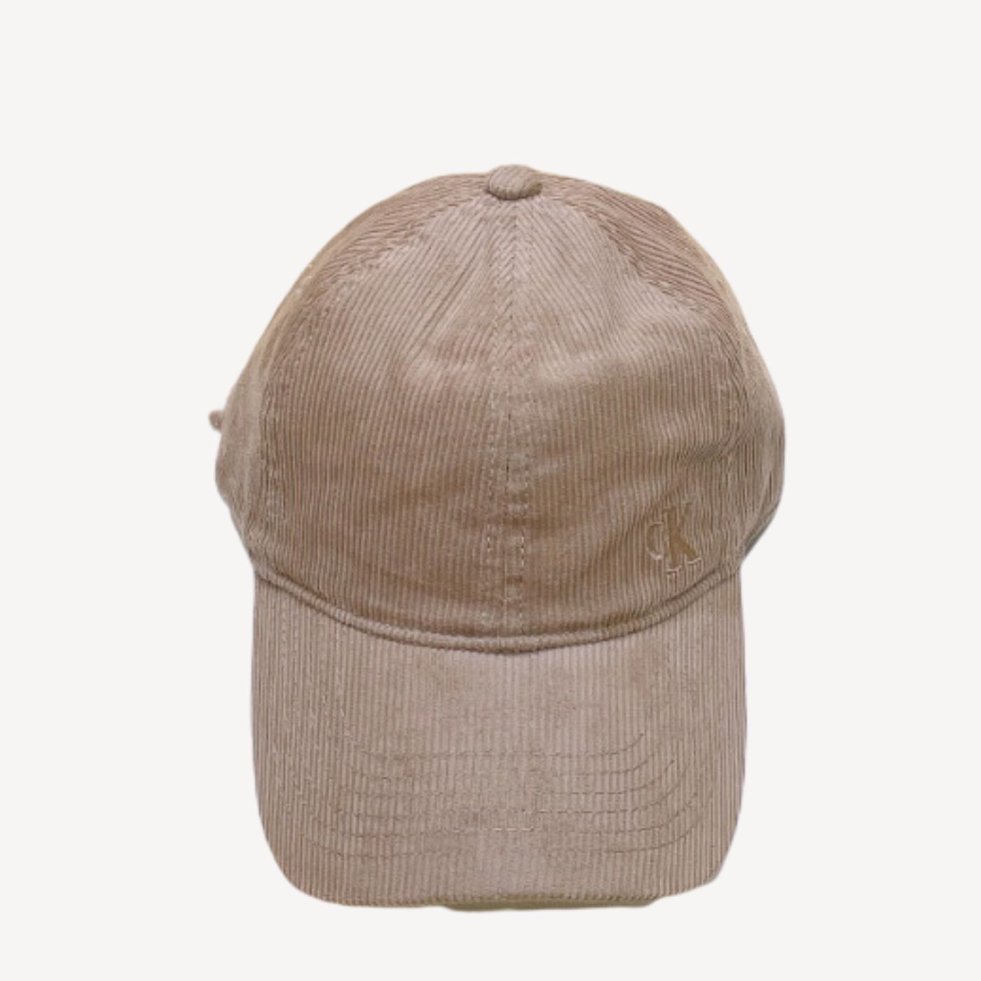 L0vis Vvtt0n Baseball Cap Pink For Men