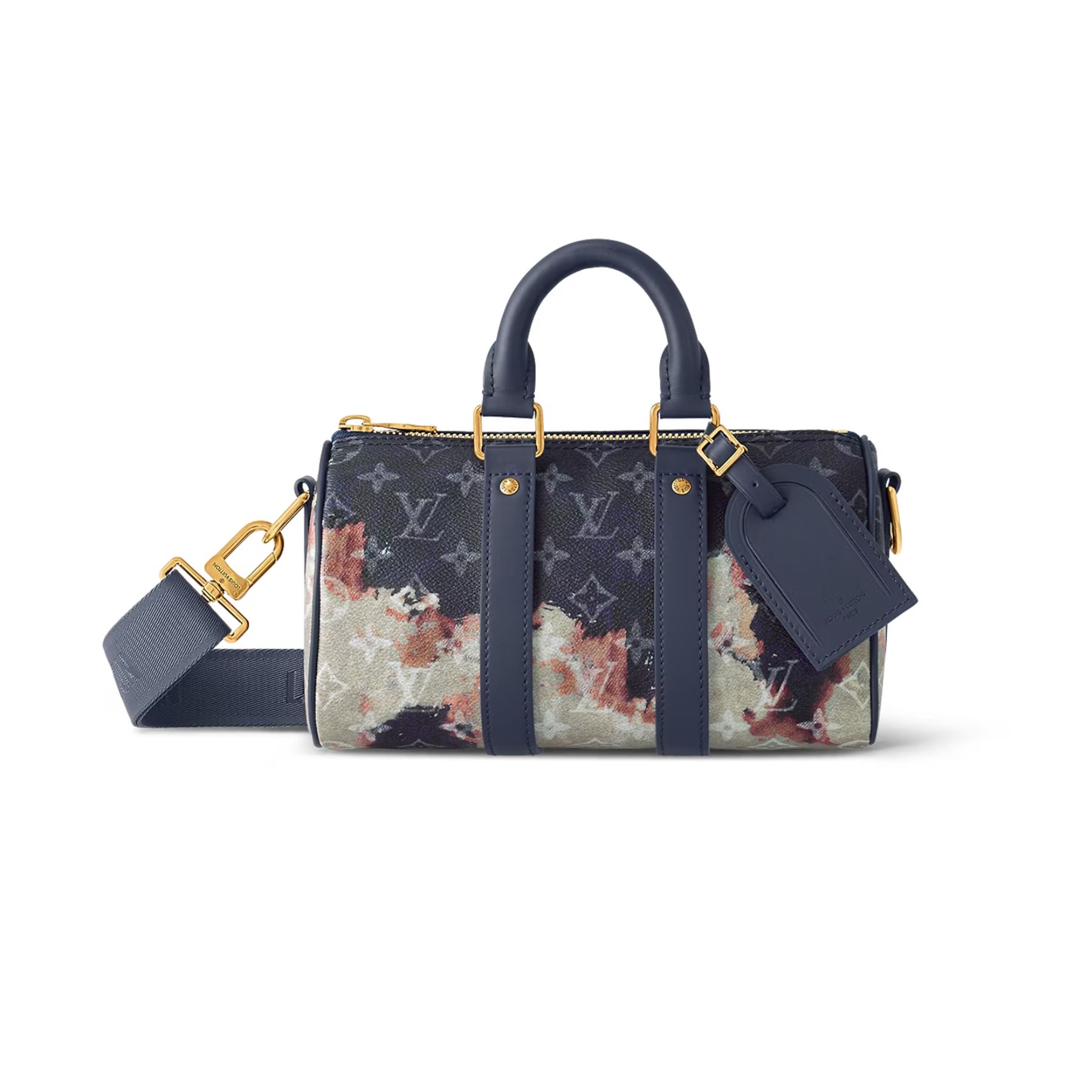 L0vis Vvtt0n Speedy Bandoulière 25 Bag M46804- 9.8 Inches/ 24.8 Cm