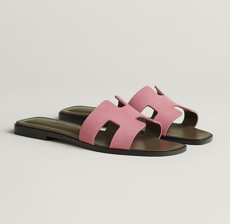 Oran Sandal For Women H221208Z 29350