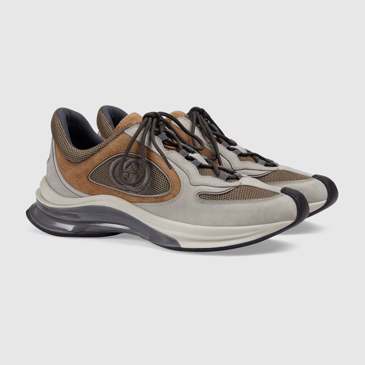 Gvc*1 Run Sneaker For Men- ‎749785 AAB62 1441