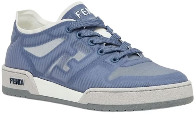 Match Blue For Women- 8E8415AN7KF1KO9