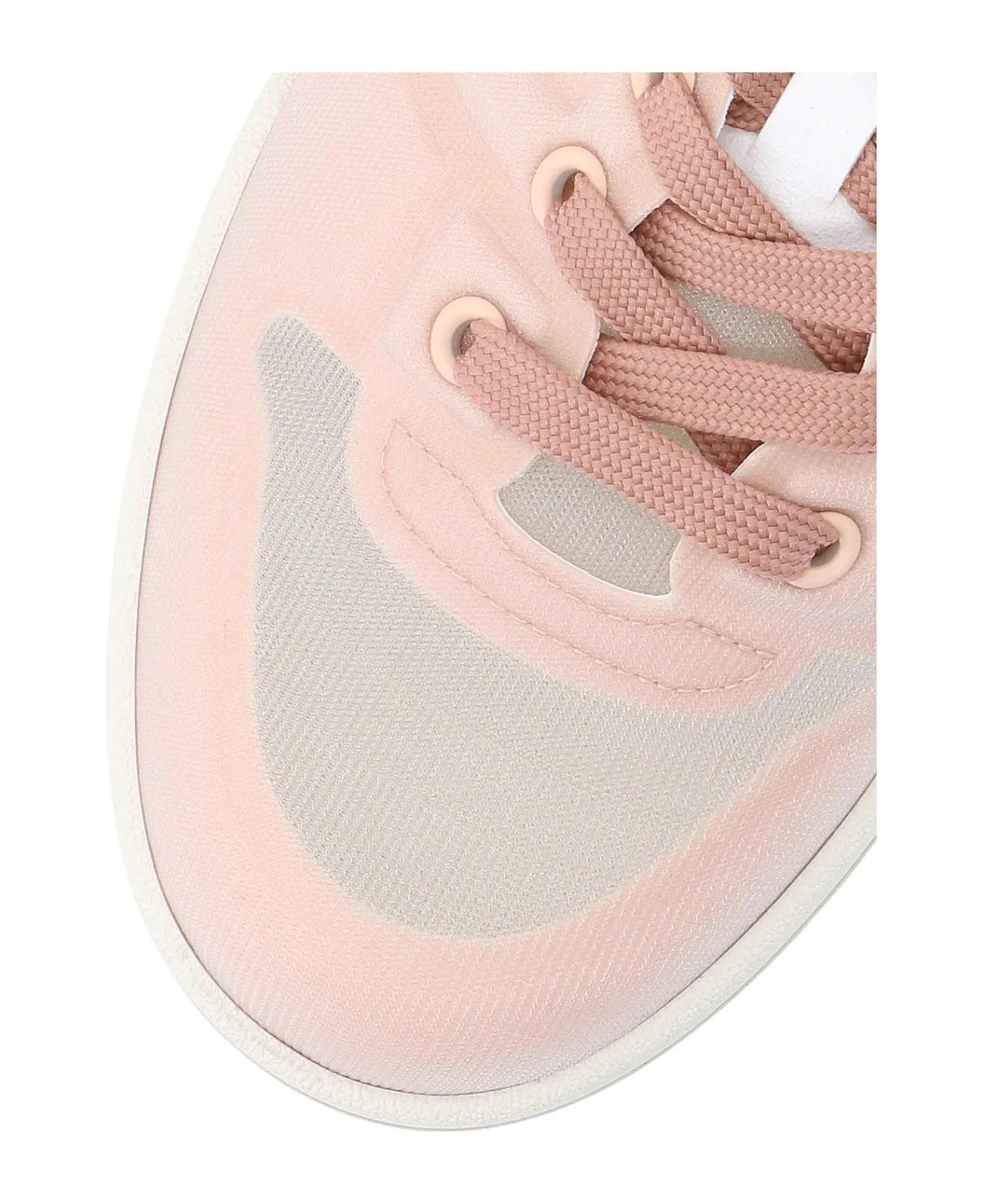 Match Pink For Women- 8E8415AN7KF1KO7