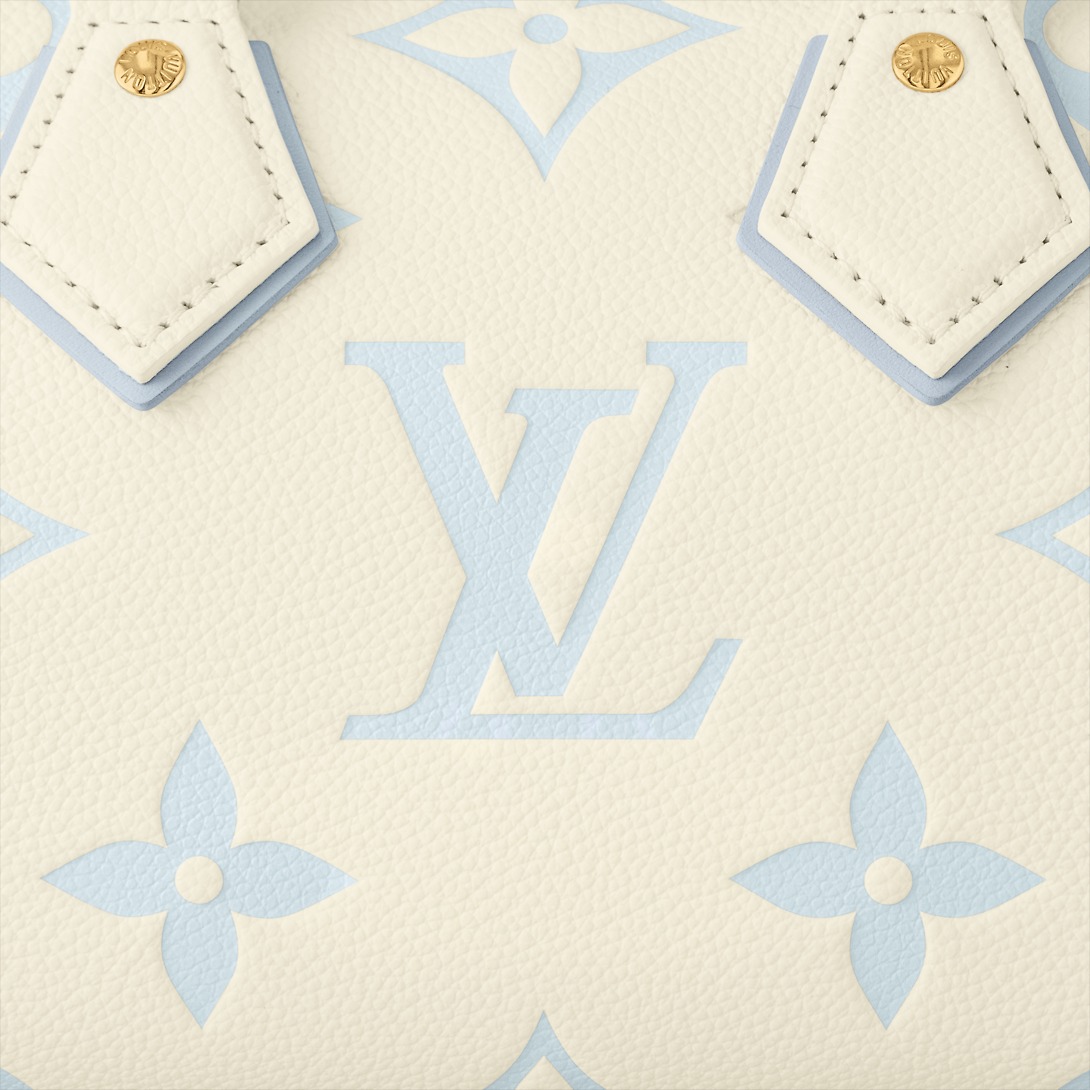 L0vis Vvtt0n Speedy Bandoulière 20 Bag For Women M46883- 20.5 Cm/ 8 Inches