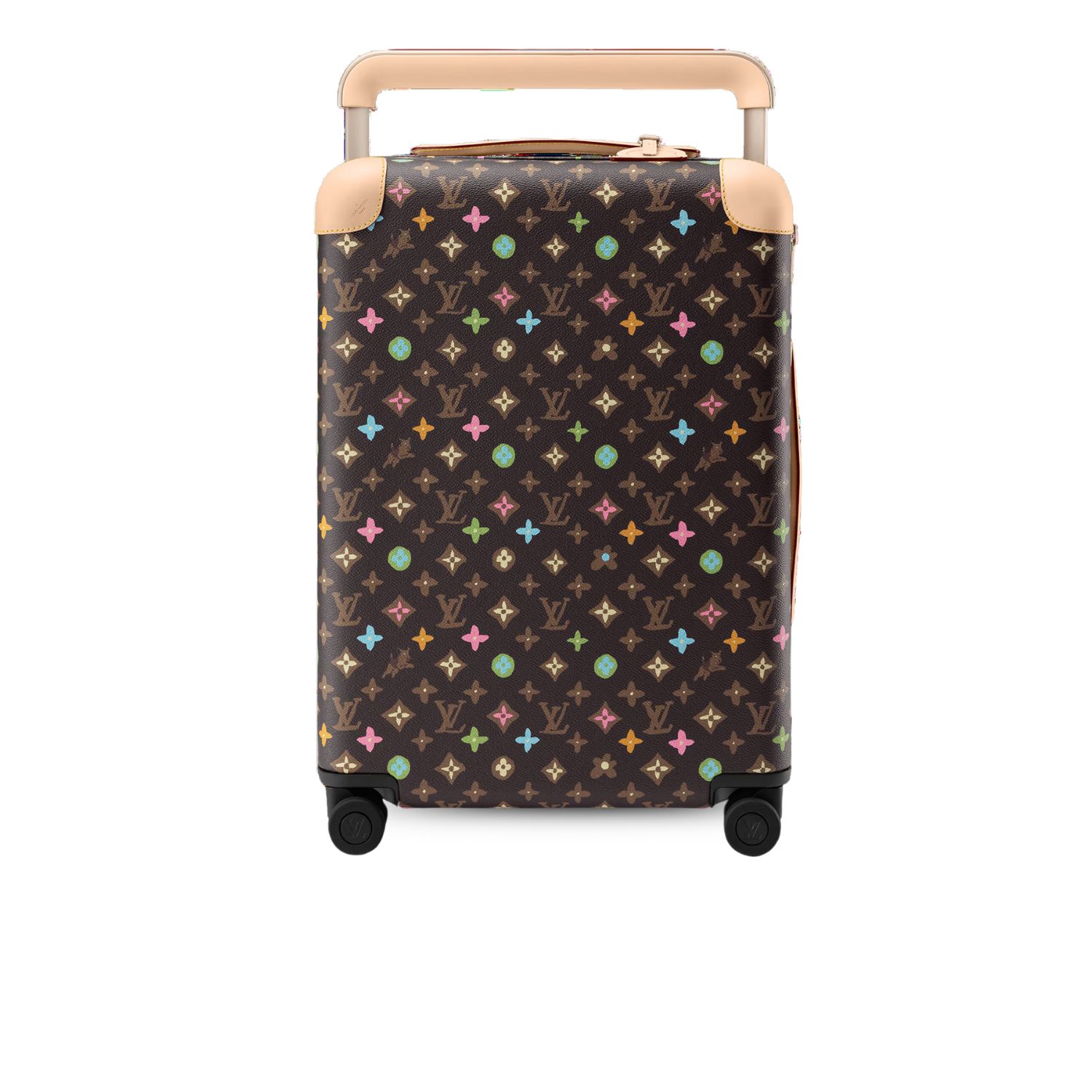 L0vis Vvtt0n Horizon 55 Brown 21.7in/55cm M47070