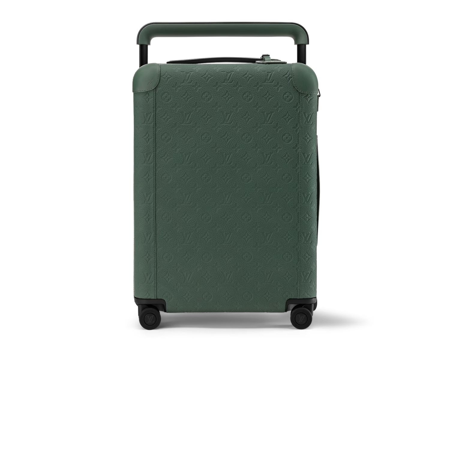 L0vis Vvtt0n Horizon 55 Green  21.6 Inches/ 55 Cm M24194