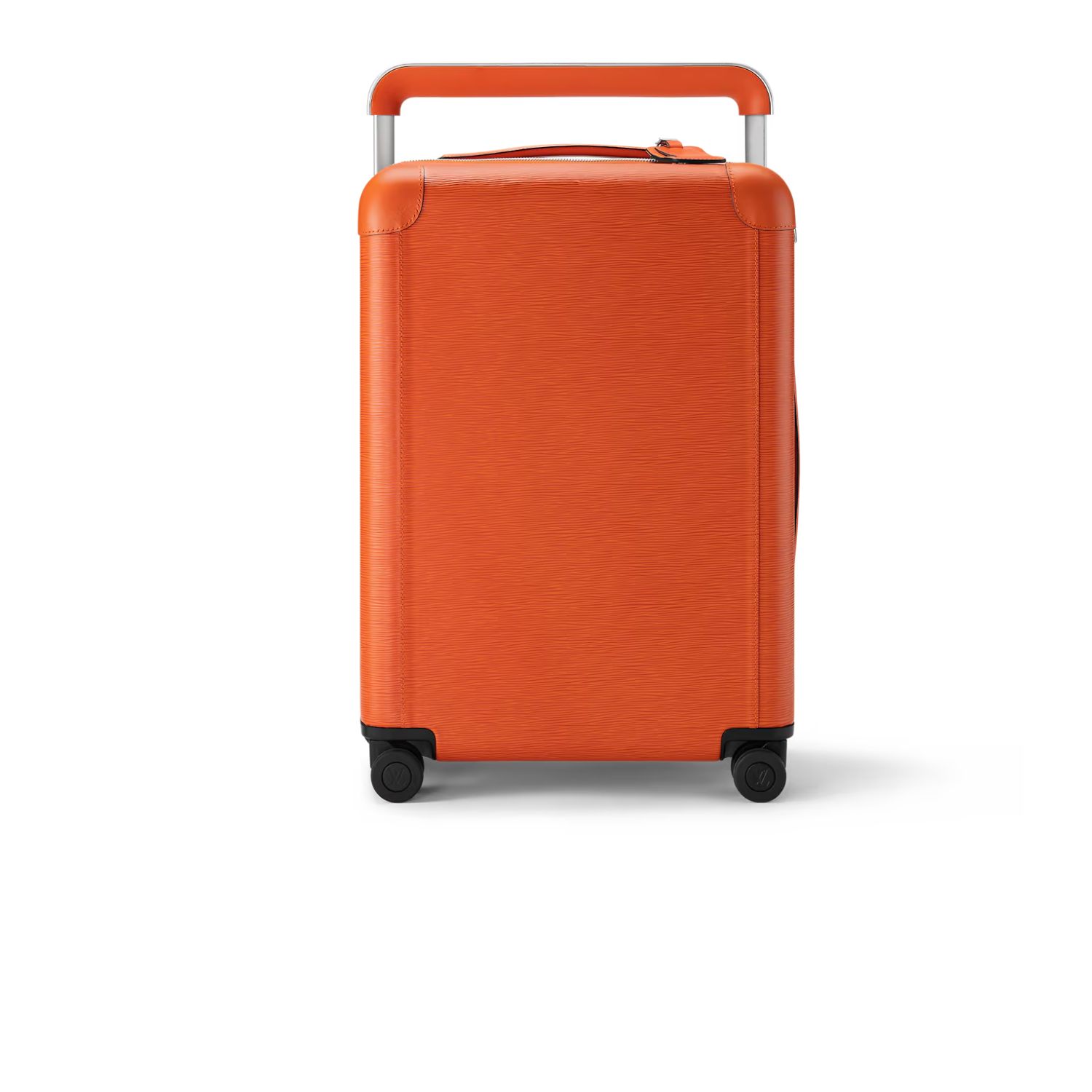 L0vis Vvtt0n Horizon 55 Suitcase Orange 21.7in/55cm M23227