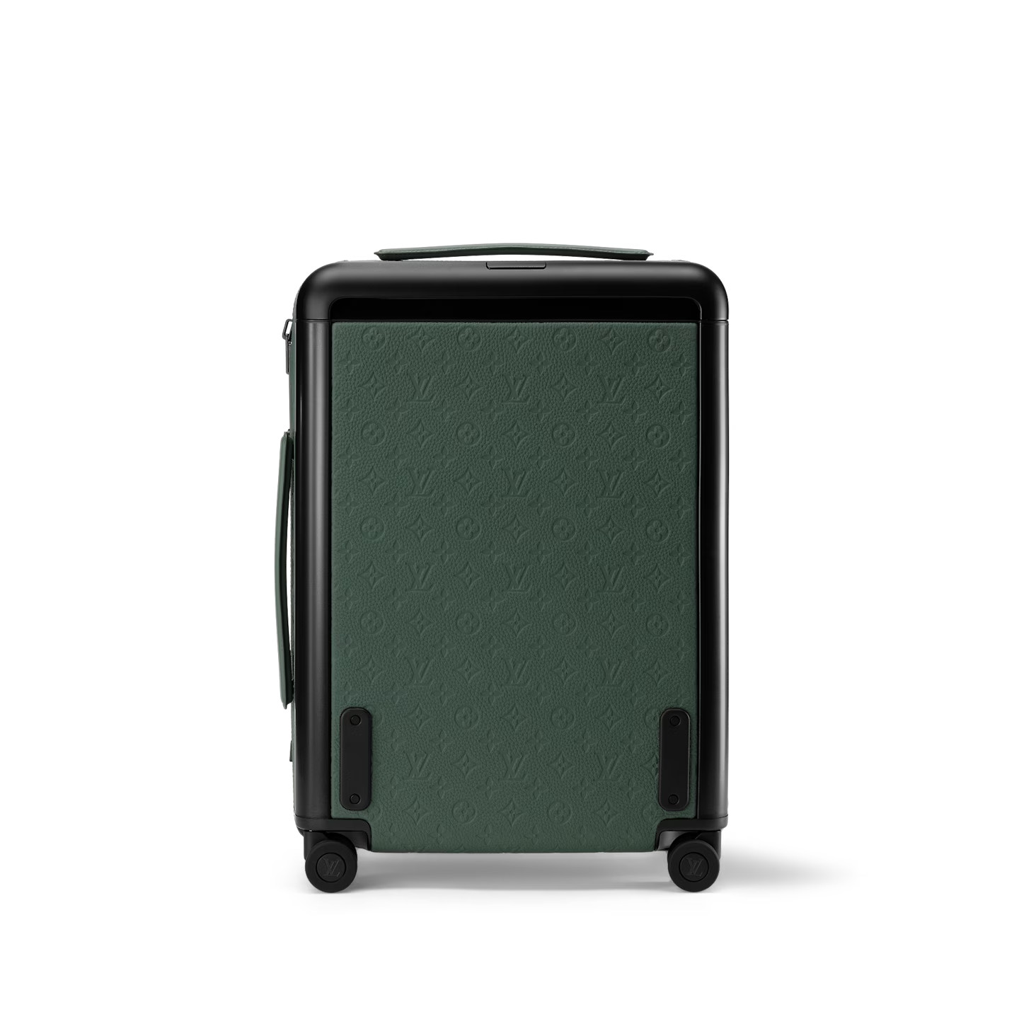 L0vis Vvtt0n Horizon 55 Green 21.6 Inches/ 55 Cm M24194