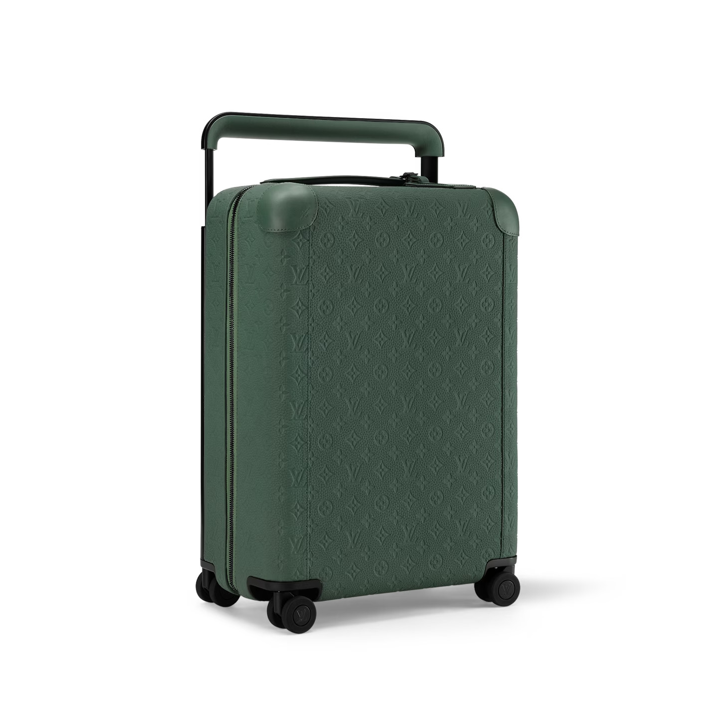 L0vis Vvtt0n Horizon 55 Green 21.6 Inches/ 55 Cm M24194