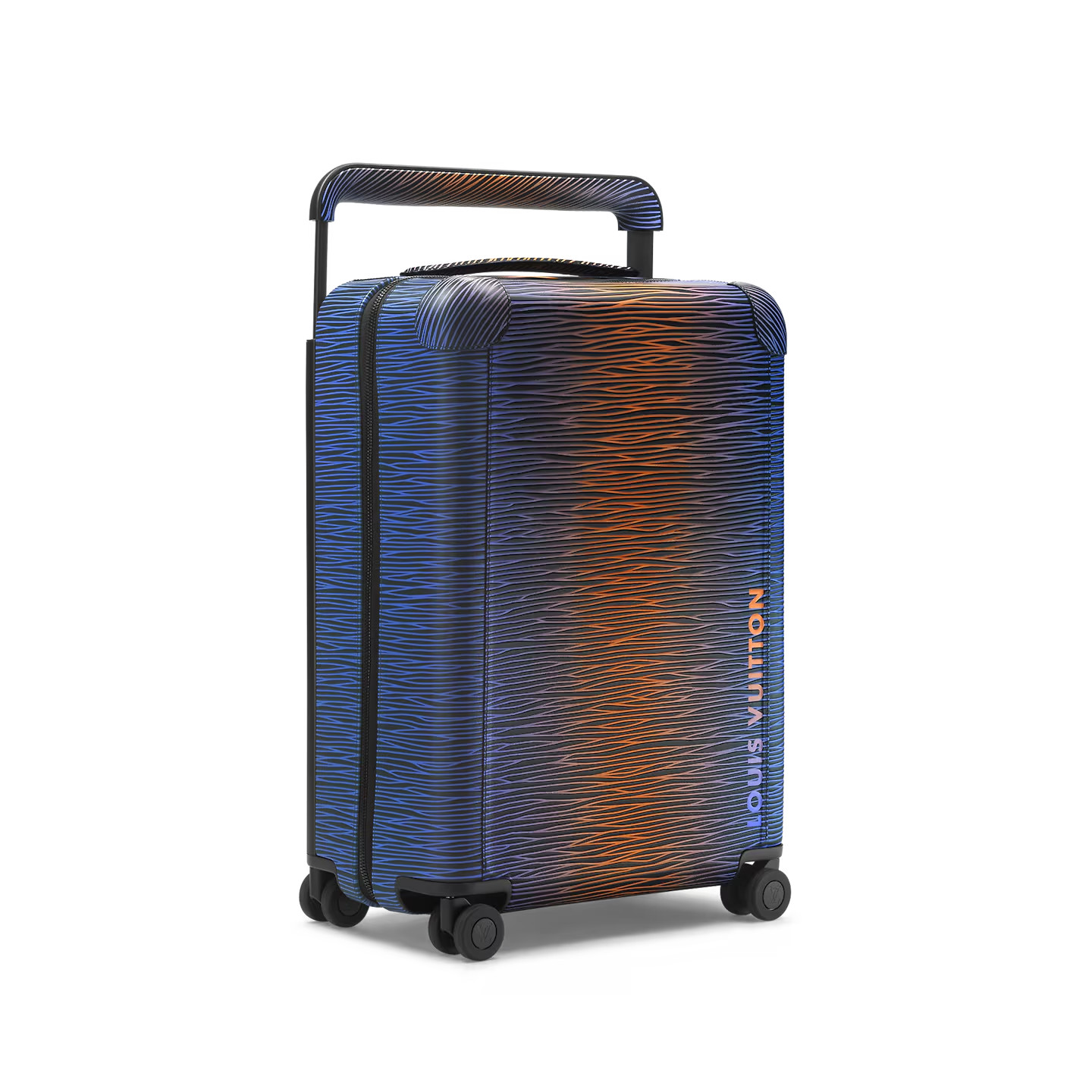 L0vis Vvtt0n Horizon 55 Suitcase Multicolor21.7in/55cm M23172
