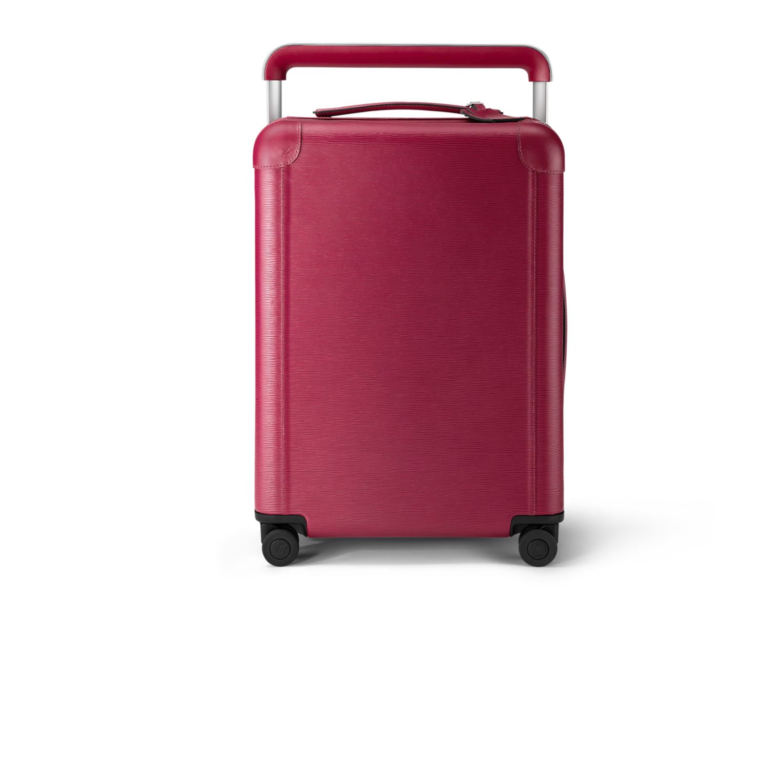L0vis Vvtt0n Horizon 55 Suitcase Pink 21.7in/55cm M23229