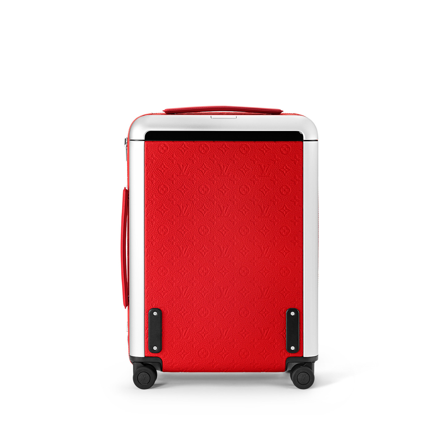 L0vis Vvtt0n Horizon 55 Red 21.7in/55cm M23628