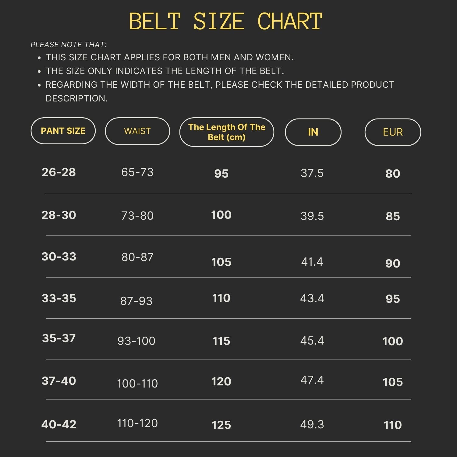 L0vis Vvtt0n LV Initiales Damier Azur Canvas Belt Grey For Women M9609U