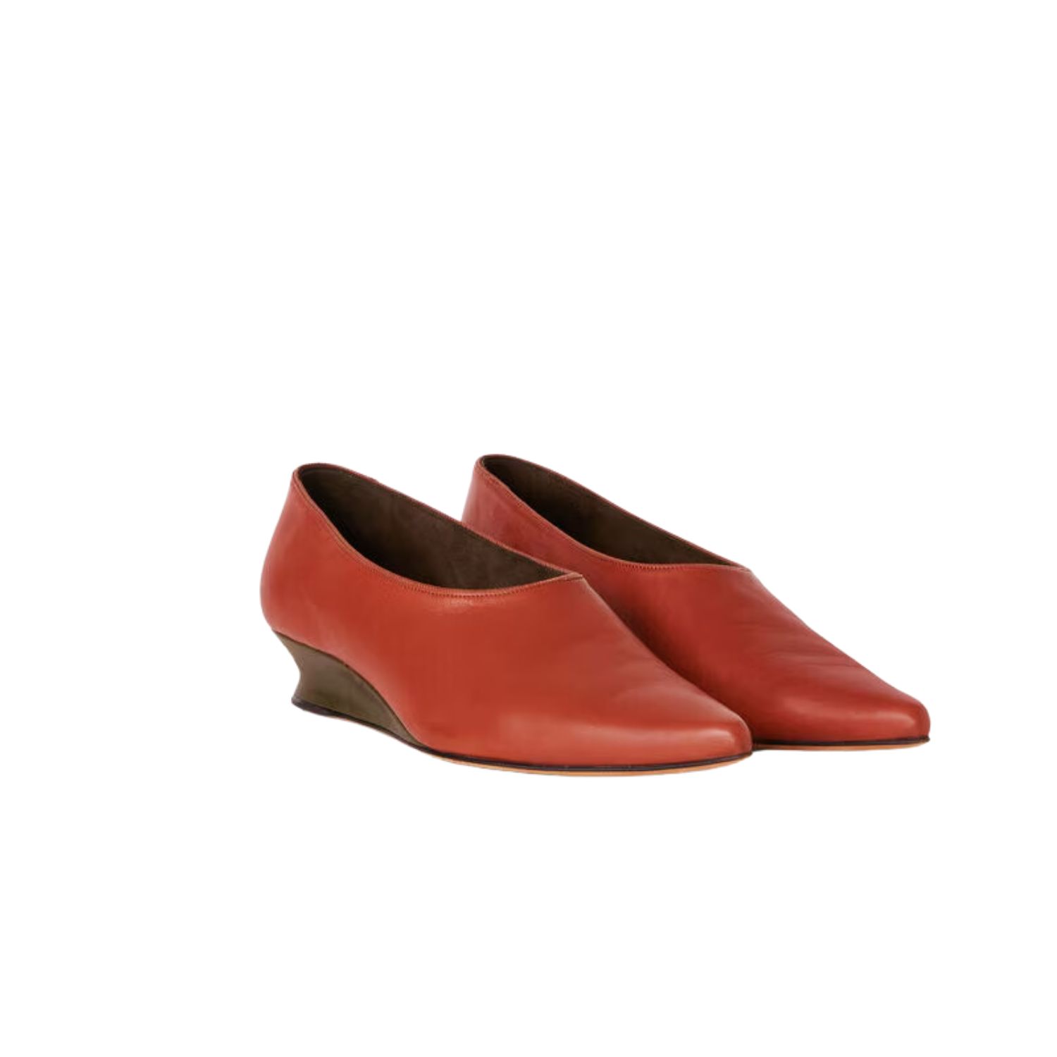 L0r0 P1ana Ayame Courts Deep Kummel For Women – FAN8984 P08H