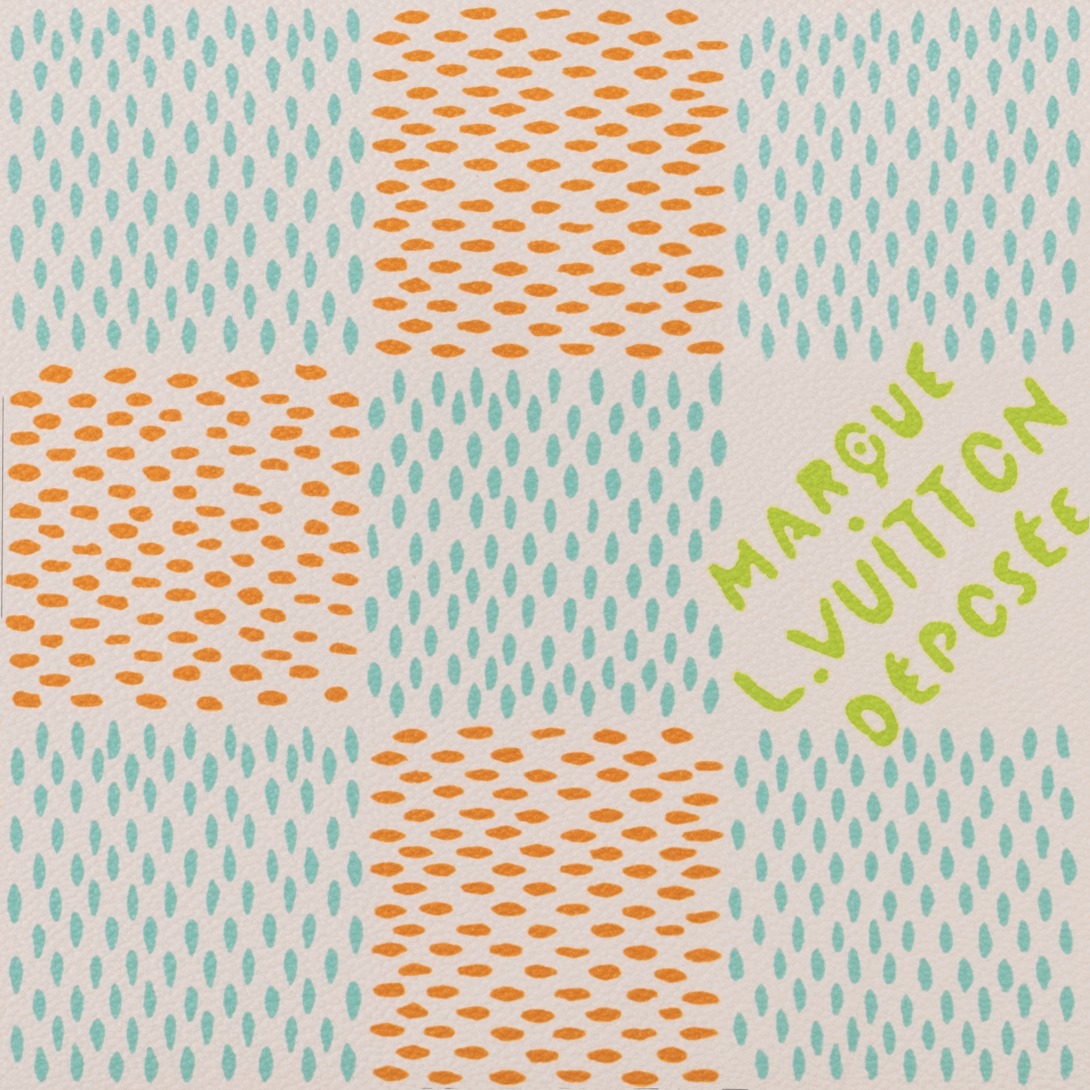 L0vis Vvtt0n Speedy 40 Bandoulière Bag White For Men N40689 15.7in/40cm