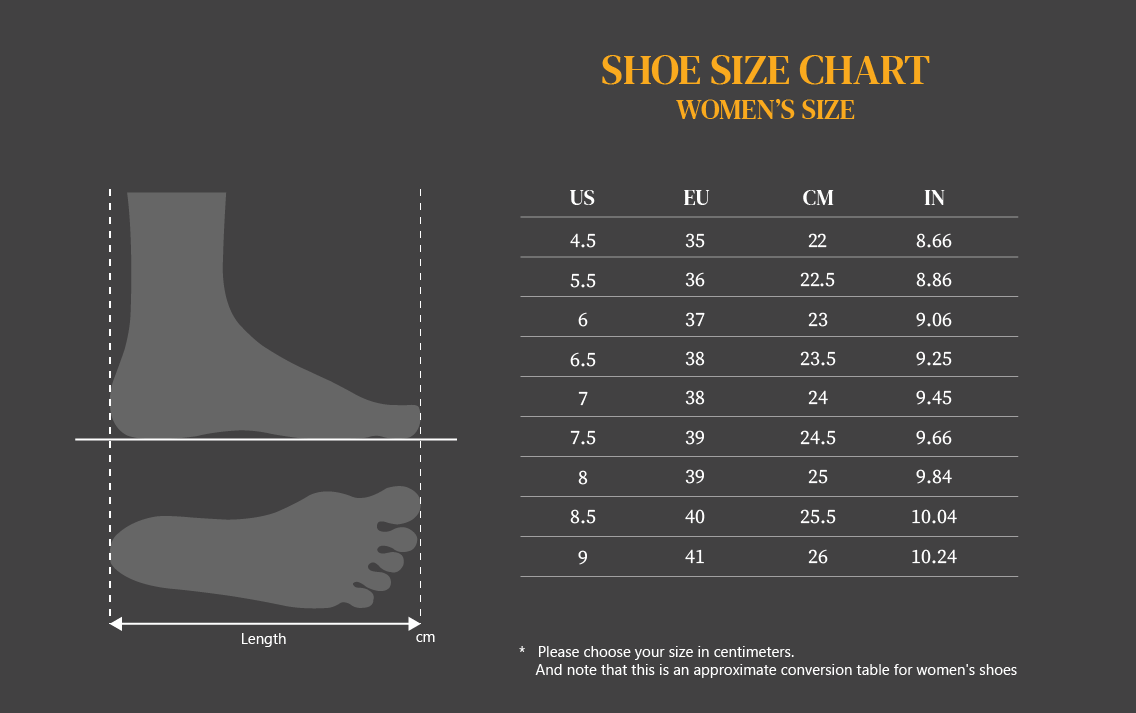 F**di Shearling FF Logo Leather & Dyed Shearling Fur Cross Slides Fall/Winter 2019 Collection, Black/Brown