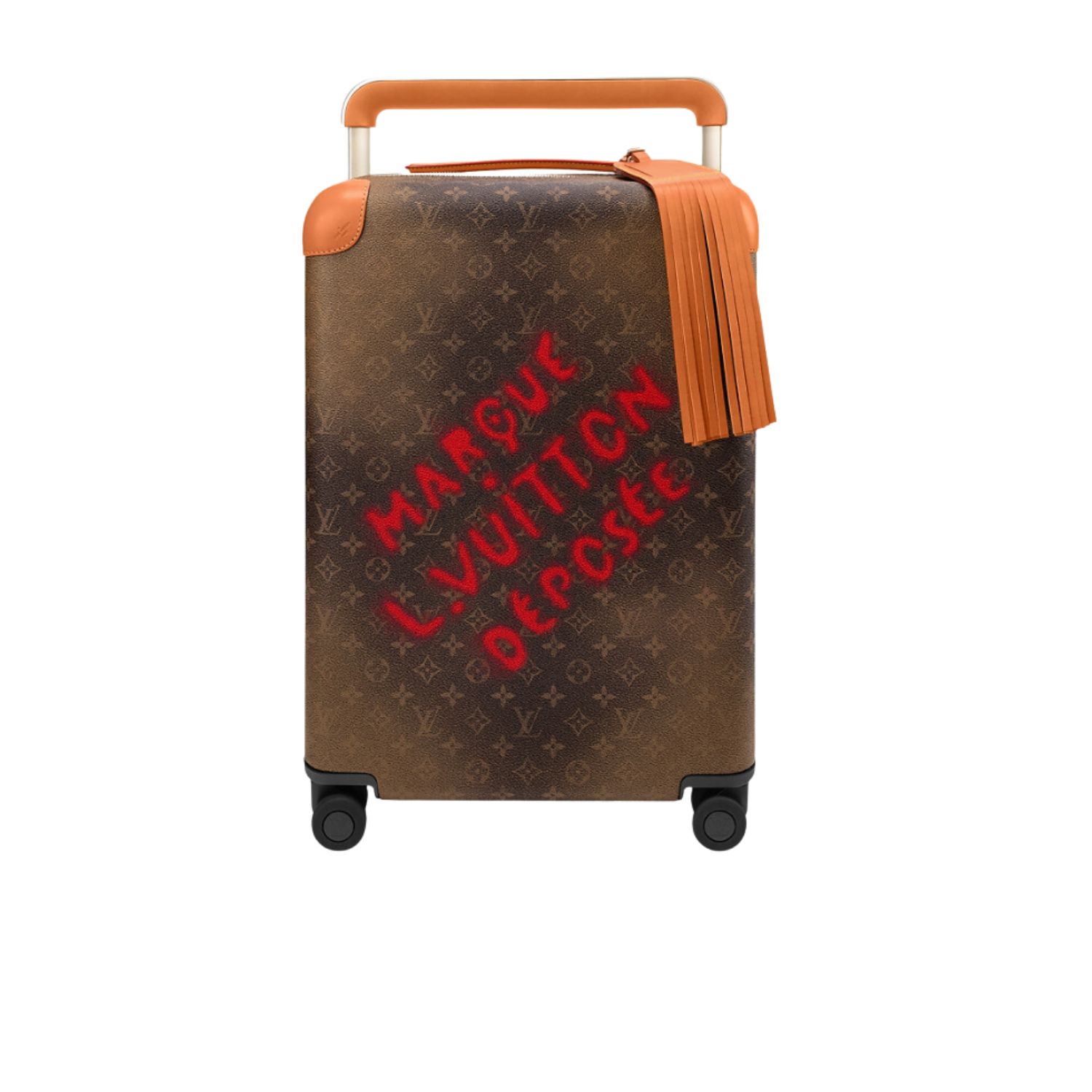 L0vis Vvtt0n Horizon 55 Monogram 55cm/22in M11763