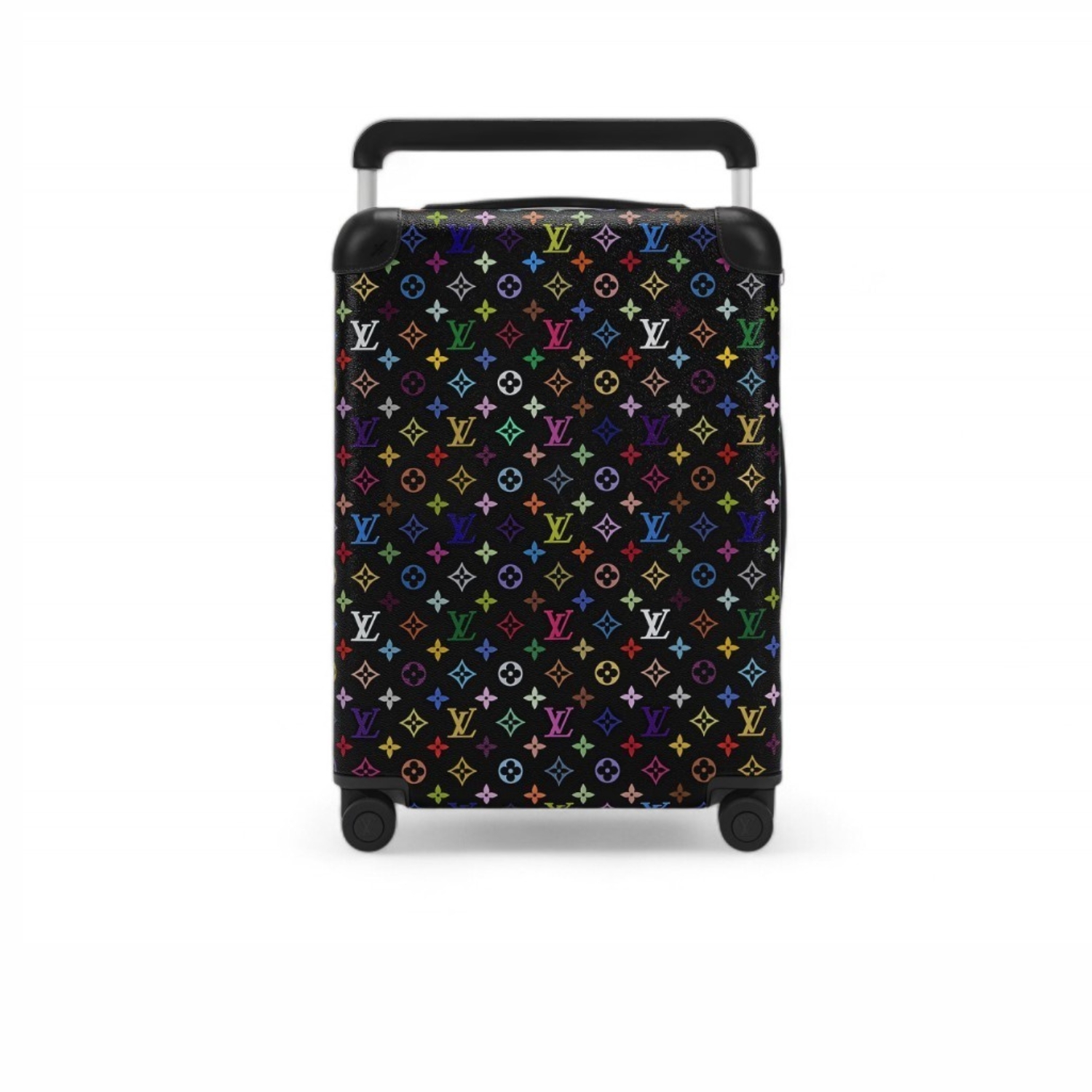 L0vis Vvtt0n LV x TM Horizon 55 Multicolore Noir 21.7in/55cm M13787