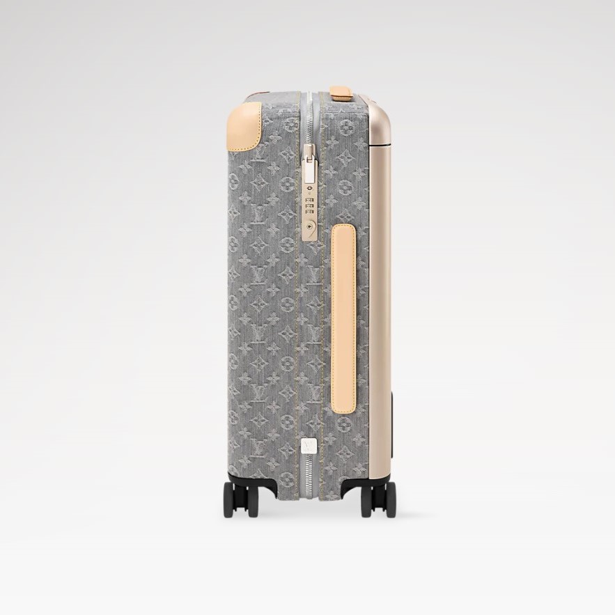 L0vis Vvtt0n Horizon 55 Cloudy Gray 21.7in/55cm M13786