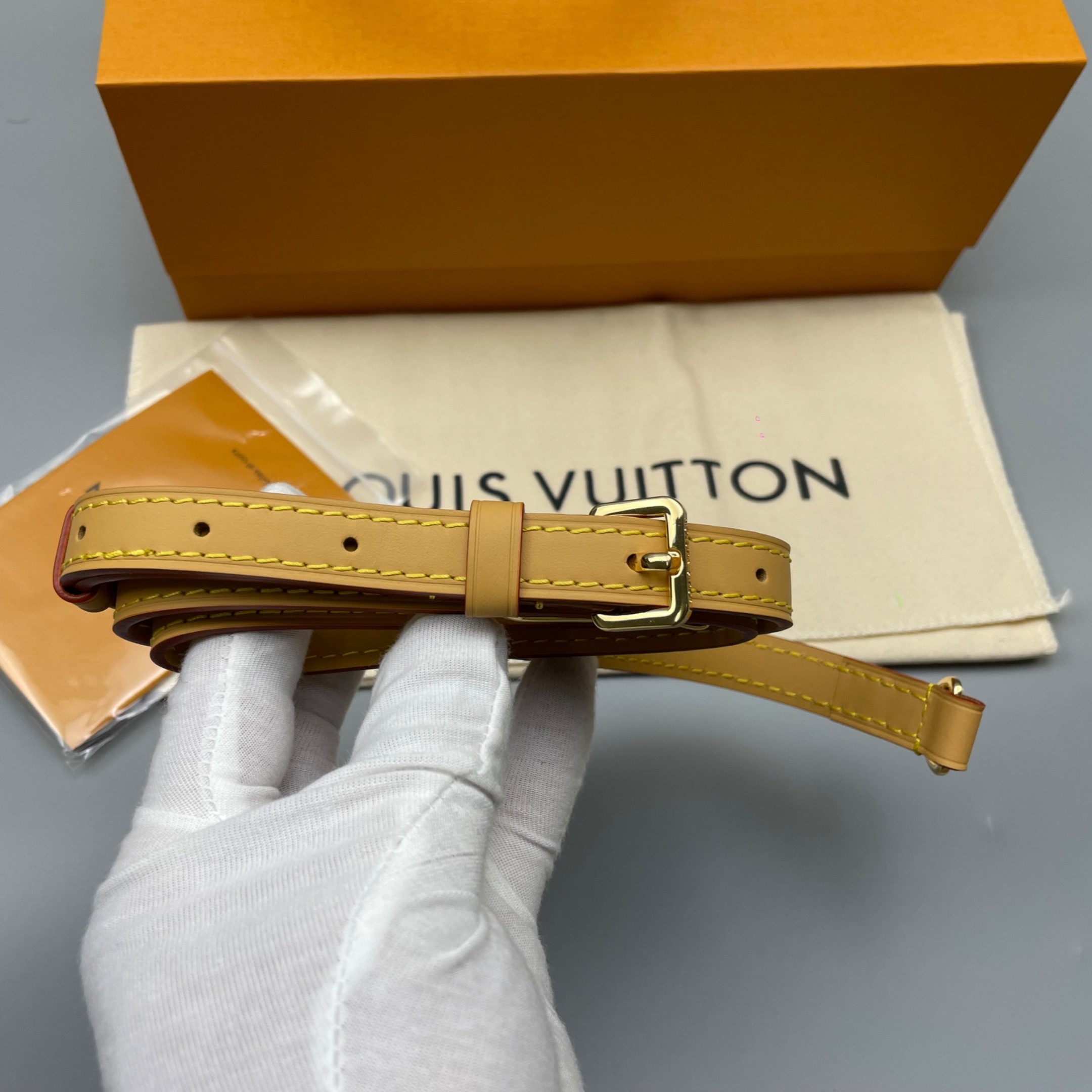 [True-to-ORIGINAL] L0vis Vvtt0n Nano Speedy Monogram Canvas Brown For Women 16cm/6.3in M81085