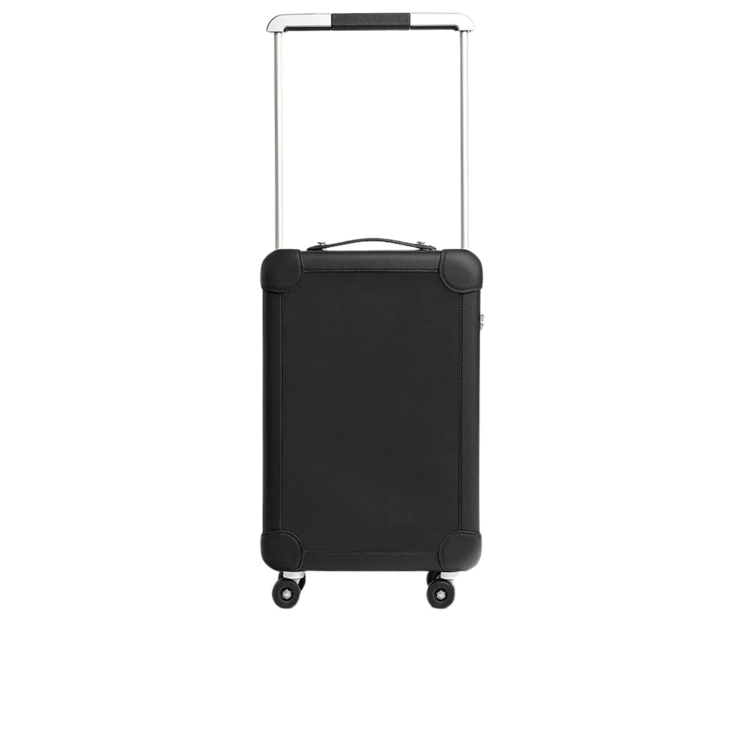 H**me5 R.M.S Cabin Suitcase Black 57cm/22in – H087171CM89