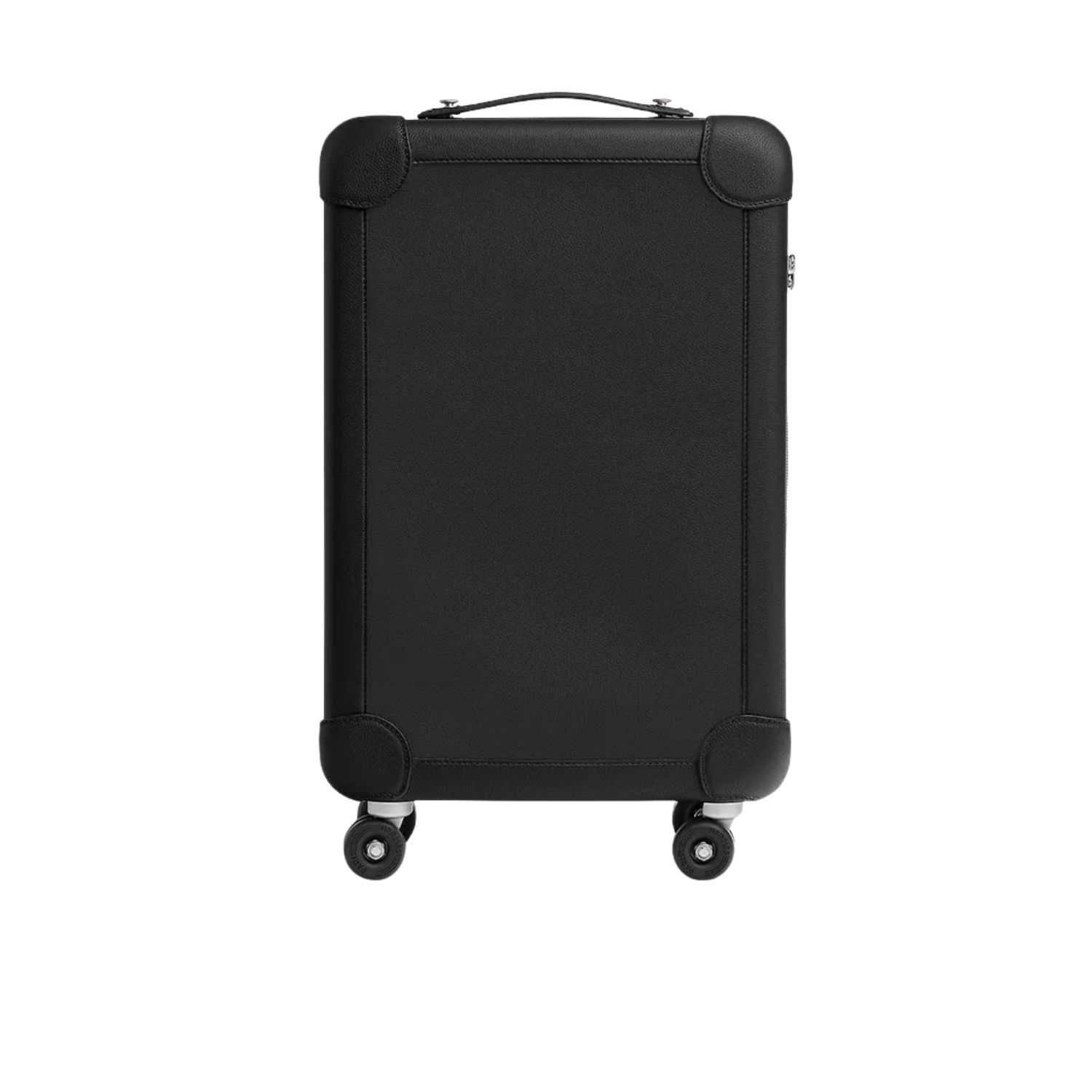 H**me5 R.M.S Cabin Suitcase Black 57cm/22in – H087171CM89