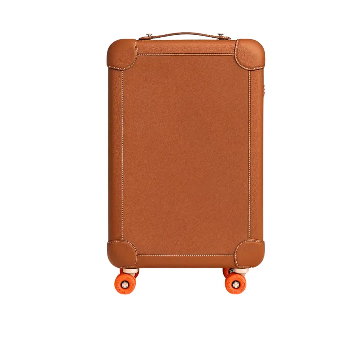 H**me5 R.M.S Cabin Suitcase Orange 57cm/22in – H087171CMAB