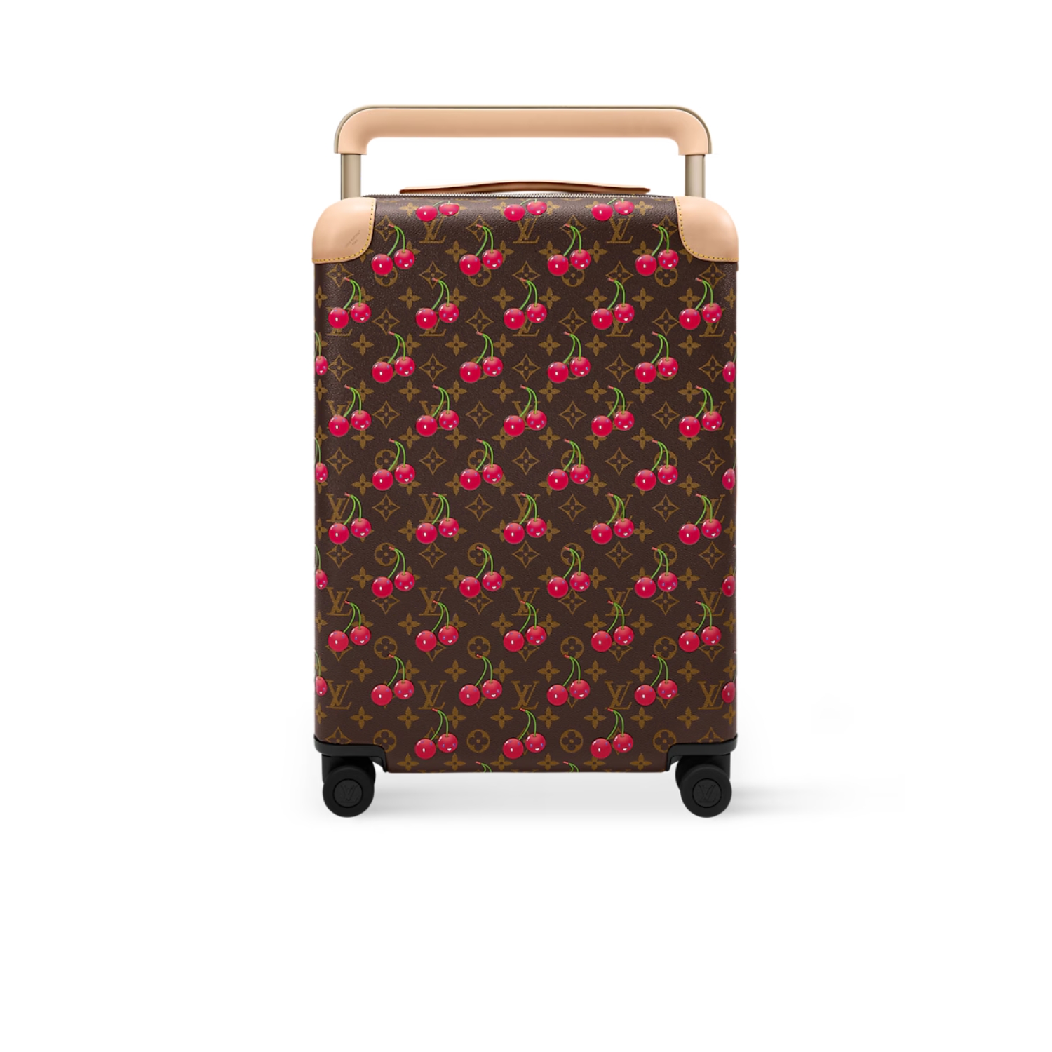 L0vis Vvtt0n LV x TM Horizon 55 Monogram 21.7in/55cm M13789