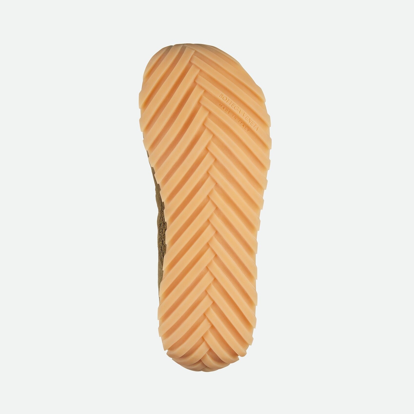 B0tt*ga Ven*ta Orbit Sneaker Olive Oil For Women 797306V4JE13310