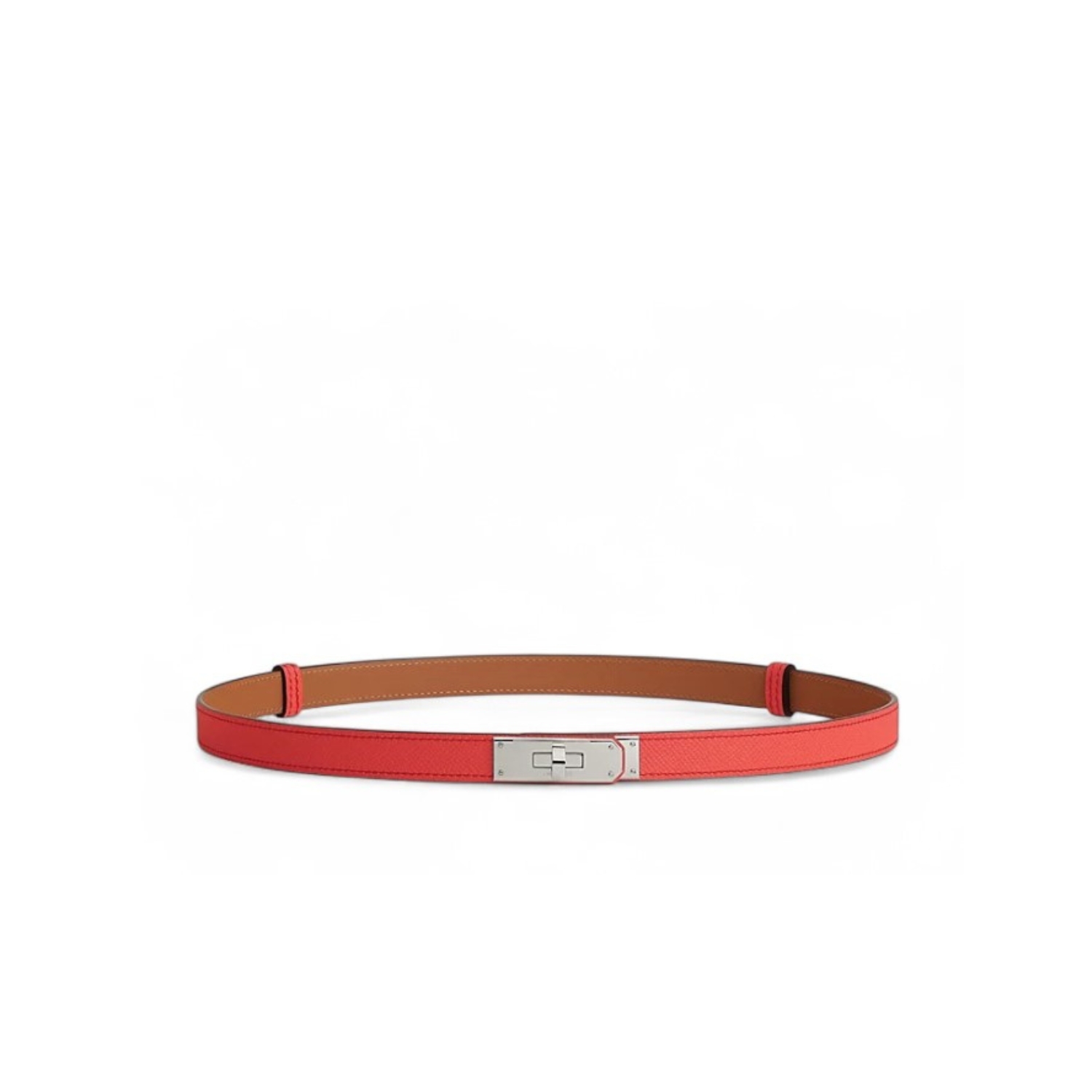 H**me5 Kelly 18 Belt Rose Texas For Women H069853CK0E