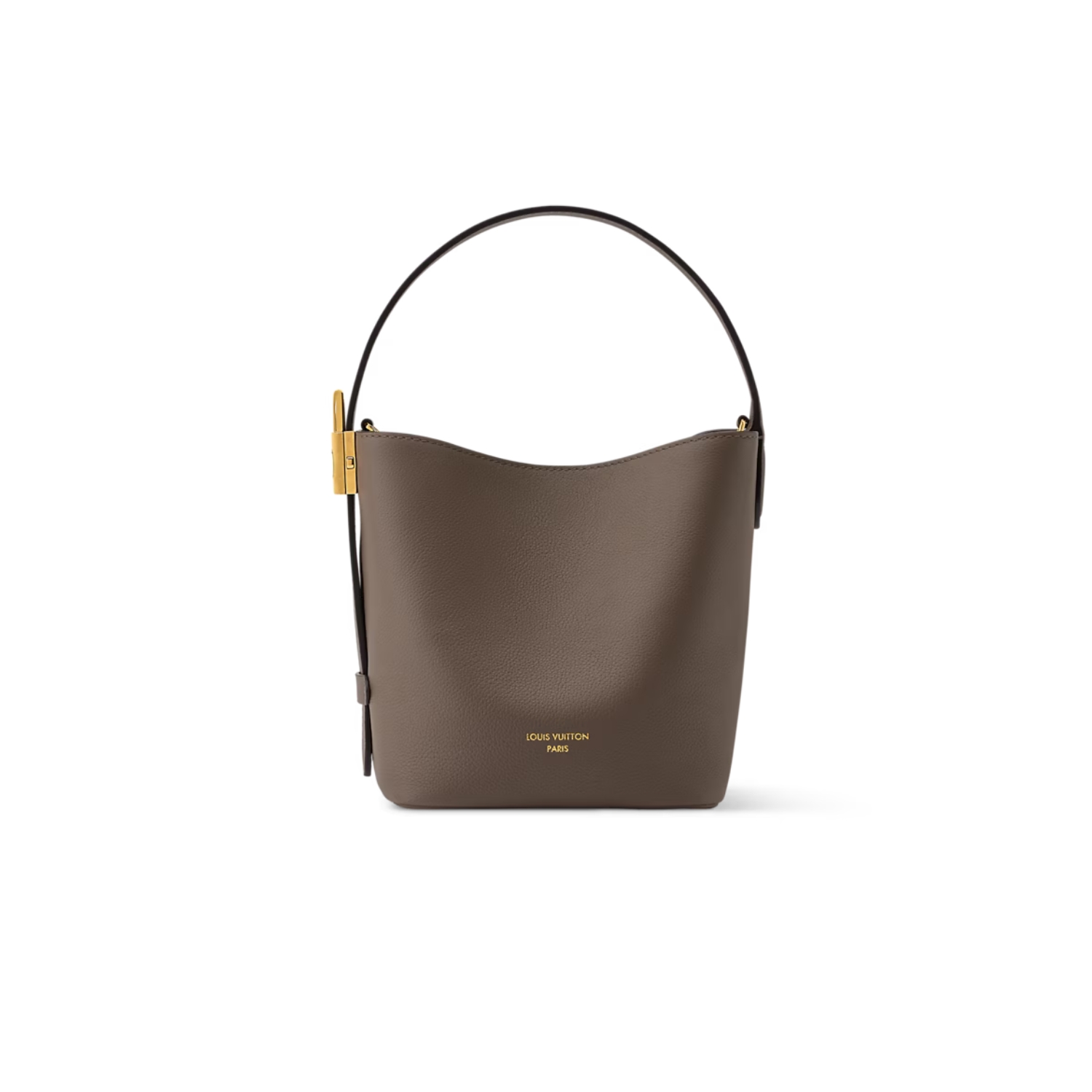 L0vis Vvtt0n All In BB Smoke For Women 6.3in/16cm M25544